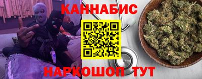 прущие крисы Малгобек